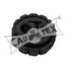 CAUTEX 030030 Holder, exhaust system